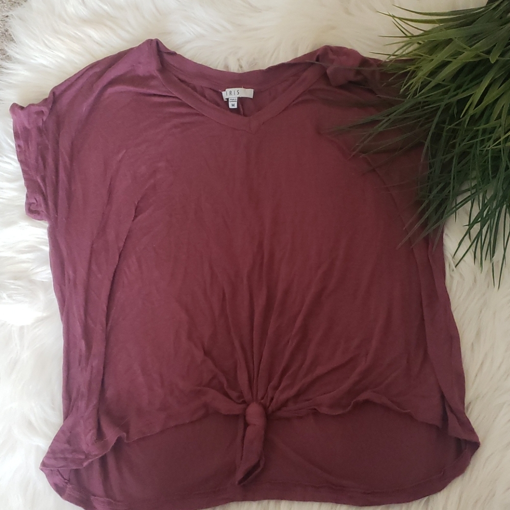 WineTank top